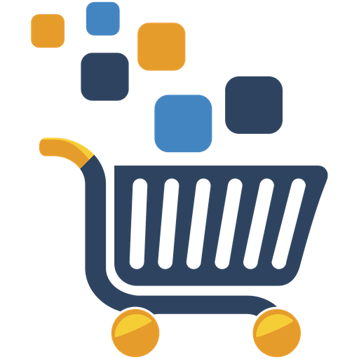WooCommerce Importer